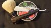 rps20190708_182248_556.jpg