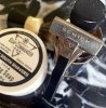 SOTD 7-9-19.jpg