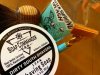 SOTD 7-10-19.jpg