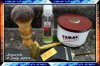 sod190709b.JPG