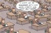 monkeys typewriters.jpg