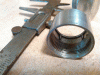 R-400 ferrule interior view.gif