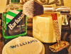 SOTD 07102019.gif