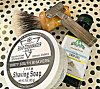 SOTD 7-11-19.jpg