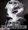 shaving_foam.jpg