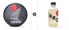 Screen Shot 2019-07-11 at 18.21.58.png