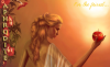 for-the-fairest-aphrodte.png