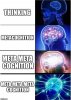Metathinking.jpg