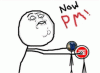 now PM.gif