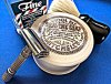 SOTD 7-12-19.jpg