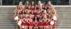 071618_CH_AllGirl_Group_KG0077.jpg