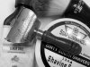 SOTD 7-13-19.jpg