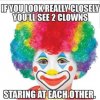 2clowns.jpg