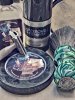 GoArt_20190714_073454_8997479933841003121.jpg
