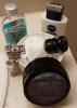Sunday shave July 14-2019 (2).jpg