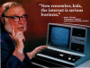 Serious Buisness I Asimov.png