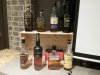 World of Whiskey all bottles.jpg