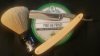 0_rps20190714_153747_933.jpg