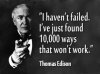 10K ways that don't work Edison.jpg