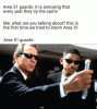 Area 51 again.gif