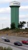 99113496-18D4-404A-9066-26DE326AEA05.jpeg