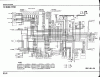 1982_V45_Magna wiring diagram.gif