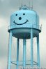 INMARsmiley01_320x480.jpg