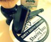SOTD 7-15-19.jpg