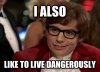 Austin Powers live dangerously.jpg