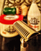 SOTD 07152019.gif