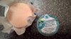 WP_20190715_12_19_34_Pro.jpg