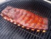 ribs.jpg