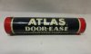 Vintage-ATLAS-Door-Ease-Stainless-Stick-Lubricant-Shop-Size.jpg