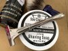 SOTD 7-16-19.jpg