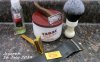 sod190716a.JPG