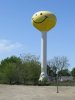 smiley-water-tower.jpg