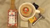 DSCF3851.JPG