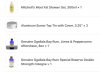 Screen Shot 2019-07-16 at 21.49.27.png