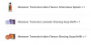 Screen Shot 2019-07-16 at 21.49.35.png