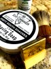 SOTD 7-17-19.jpg