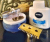 SOTD 07172019.gif