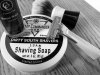 SOTD 7-18-19.jpg