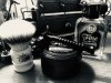 D9E48541-6DDA-4EE2-85CF-B9FFA51B6A42.jpeg