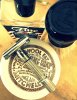 SOTD 7-19-19.jpg