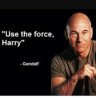 use the force harry -gandalf.jpg