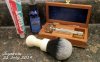 sod190721.JPG