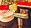 SOTD 07202019.png