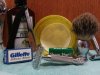 20190721_071841.jpg