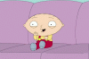 giphy (1).gif