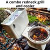 redneckgrillncooler.jpg